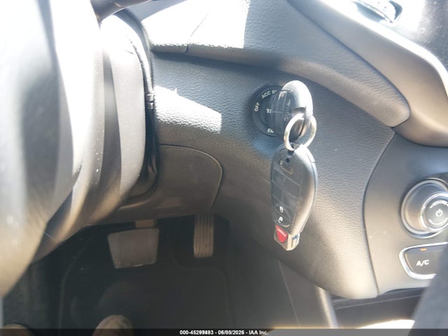 Jeep Cherokee Latitude 4x4 2020 1C4PJMCB2LD645665 Image 11