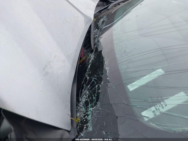 Toyota Highlander Xle 2024 5TDKDRAH5RS053129 Image 17