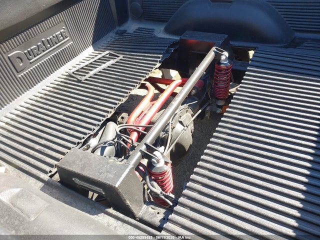 3GCUCRER3GG359627 Chevrolet Silverado 1500 1lt