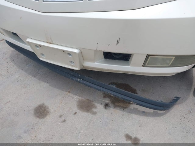 Aukcja sprzedaży 2007 Cadillac Escalade Standard, vin: 1GYEC63827R290050, numer aukcji: 45299496