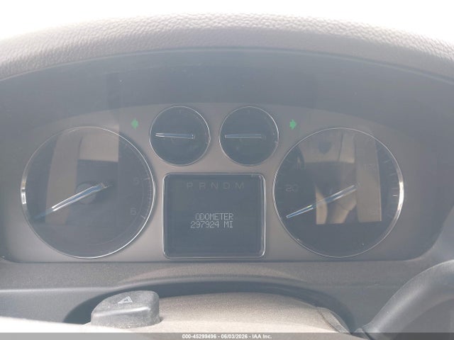 Aukcja sprzedaży 2007 Cadillac Escalade Standard, vin: 1GYEC63827R290050, numer aukcji: 45299496