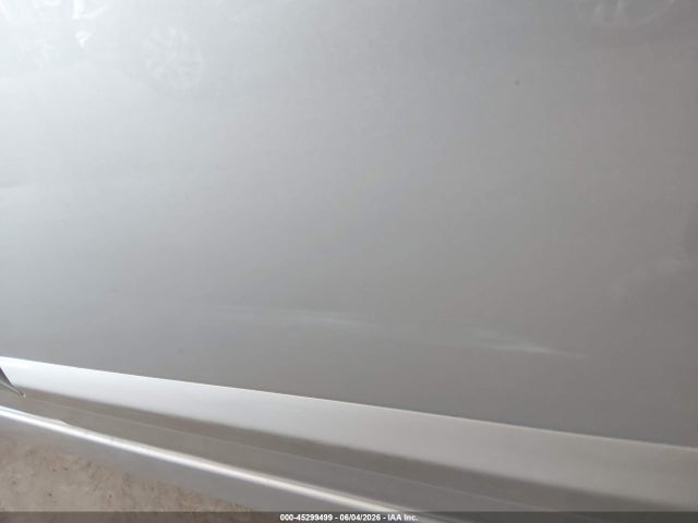 Aukcja sprzedaży 2008 Honda Civic Lx, vin: 1HGFA16568L038487, numer aukcji: 45299499