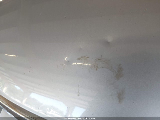 Aukcja sprzedaży 2008 Honda Civic Lx, vin: 1HGFA16568L038487, numer aukcji: 45299499