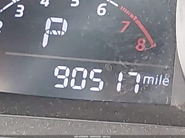 Mazda Mazda3 I Touring 2015 3MZBM1V72FM139493 Image 16