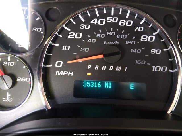Chevrolet Express 3500 Lt 2018 1GAZGPFG4J1337629 Image 15