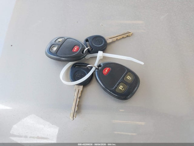 Продаж на аукціоні авто 2009 Chevrolet Silverado 1500 Lt, vin: 3GCEK23389G193380, номер лоту: 45299538