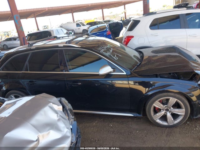 Продаж на аукціоні авто 2013 Audi Allroad 2.0t Premium Plus, vin: WA1UFAFL6DA089896, номер лоту: 45299539