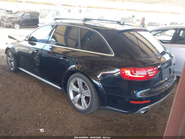 Продаж на аукціоні авто 2013 Audi Allroad 2.0t Premium Plus, vin: WA1UFAFL6DA089896, номер лоту: 45299539