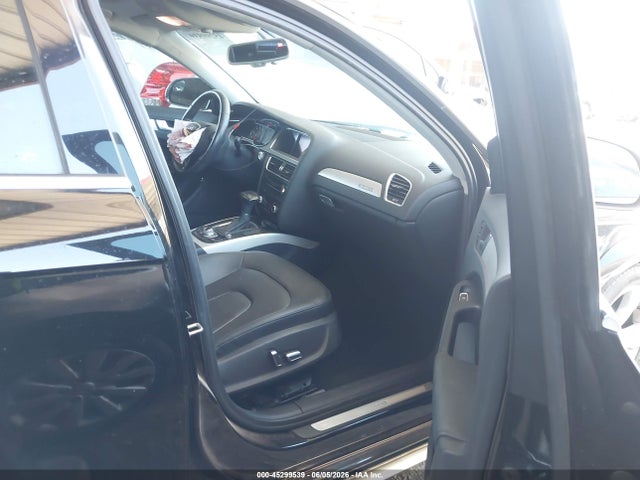 Продаж на аукціоні авто 2013 Audi Allroad 2.0t Premium Plus, vin: WA1UFAFL6DA089896, номер лоту: 45299539