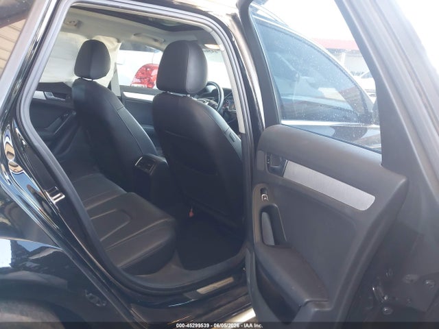 Продаж на аукціоні авто 2013 Audi Allroad 2.0t Premium Plus, vin: WA1UFAFL6DA089896, номер лоту: 45299539