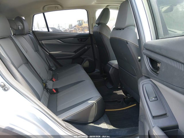 Subaru Crosstrek Sport 2023 JF2GTHSCXPH236339 Image 8