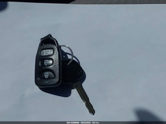 Hyundai ELANTRA SE 2020 5NPD74LF7LH608979 Image 11
