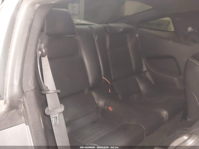 Aukcja sprzedaży 2013 Ford Mustang Gt Premium, vin: 1ZVBP8CF3D5267688, numer aukcji: 45299556