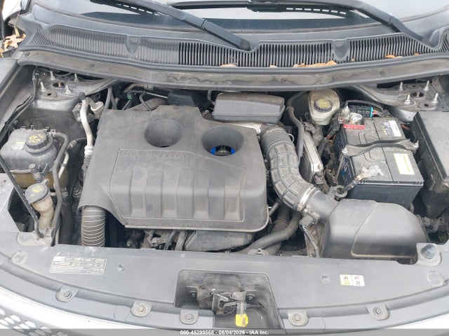 Продаж на аукціоні авто 2012 Ford Explorer Limited, vin: 1FMHK7F95CGA79930, номер лоту: 45299568