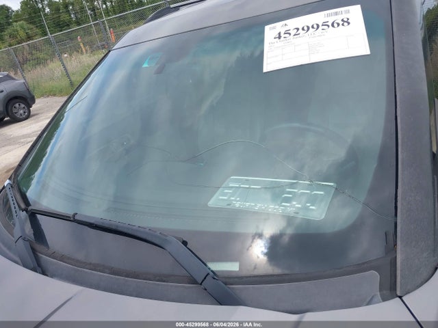 Продаж на аукціоні авто 2012 Ford Explorer Limited, vin: 1FMHK7F95CGA79930, номер лоту: 45299568