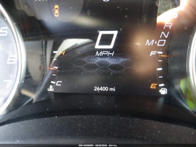 Dodge Charger Sxt Rwd 2020 2C3CDXBGXLH179978 Image 15