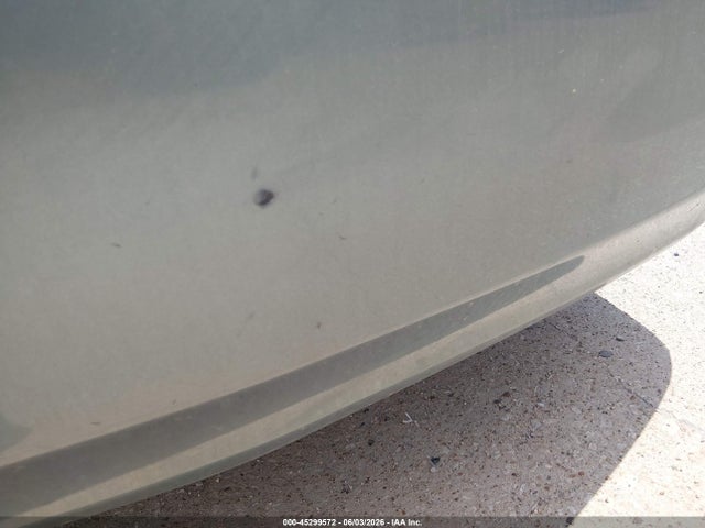 2010 Toyota Camry Le მანქანა იყიდება აუქციონზე, vin: 4T4BF3EK7AR030451, აუქციონის ნომერი: 45299572