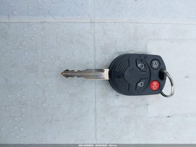 Продаж на аукціоні авто 2008 Ford Escape Hybrid, vin: 1FMCU59H38KD83189, номер лоту: 45299585