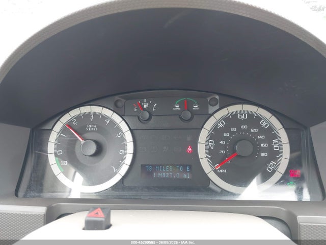 Продаж на аукціоні авто 2008 Ford Escape Hybrid, vin: 1FMCU59H38KD83189, номер лоту: 45299585