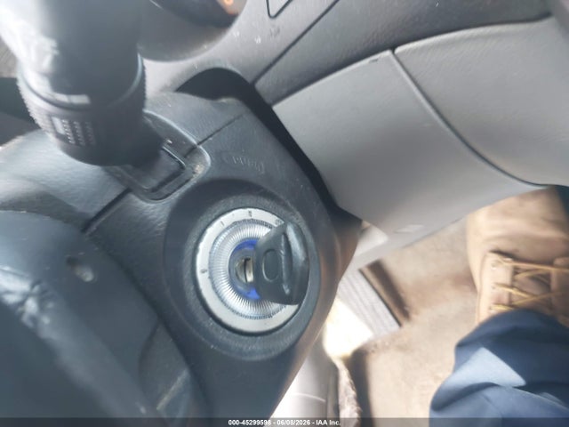Aukcja sprzedaży 2006 Acura Tl, vin: 19UUA66236A005109, numer aukcji: 45299598