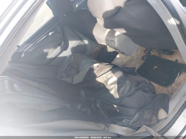 Aukcja sprzedaży 2006 Acura Tl, vin: 19UUA66236A005109, numer aukcji: 45299598