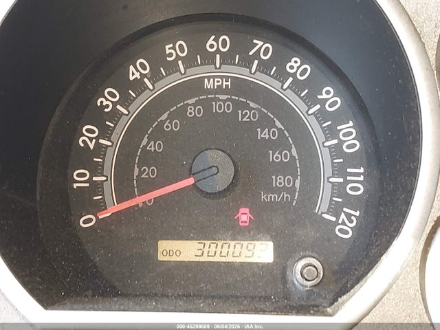 Aukcja sprzedaży 2010 Toyota Tundra Grade 5.7l V8, vin: 5TFRY5F14AX079260, numer aukcji: 45299609