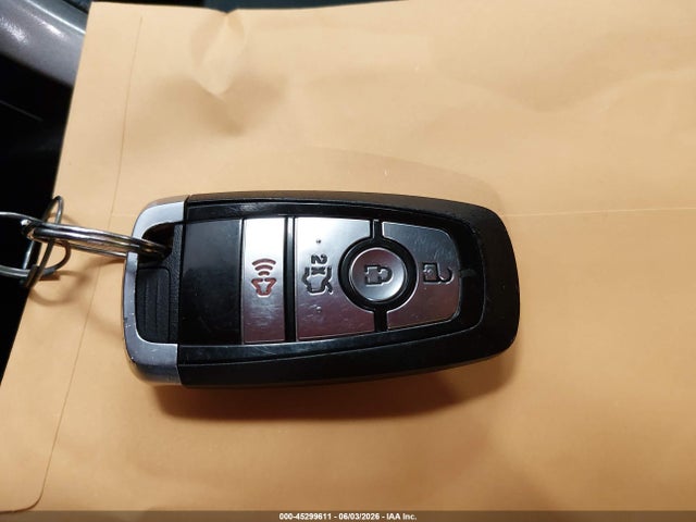 Ford Fusion Hybrid Se 2019 3FA6P0LU1KR149532 Image 11