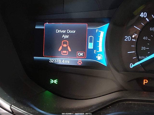 Ford Fusion Hybrid Se 2019 3FA6P0LU1KR149532 Image 16