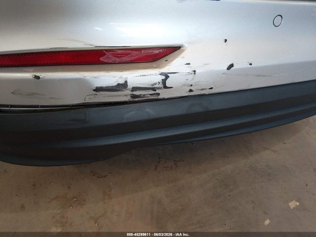 Ford Fusion Hybrid Se 2019 3FA6P0LU1KR149532 Image 12
