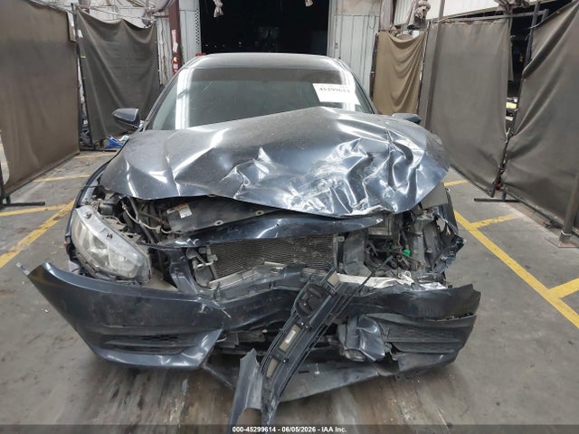 Honda Civic Lx 2016 19XFC2F54GE239875 Image 11