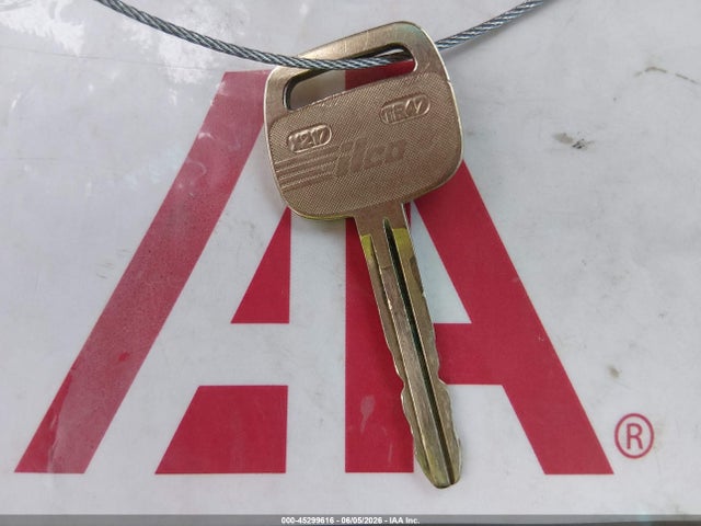 Aukcja sprzedaży 1999 Toyota Camry Le, vin: JT2BG22K5X0274165, numer aukcji: 45299616