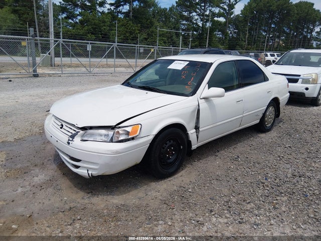 Aukcja sprzedaży 1999 Toyota Camry Le, vin: JT2BG22K5X0274165, numer aukcji: 45299616