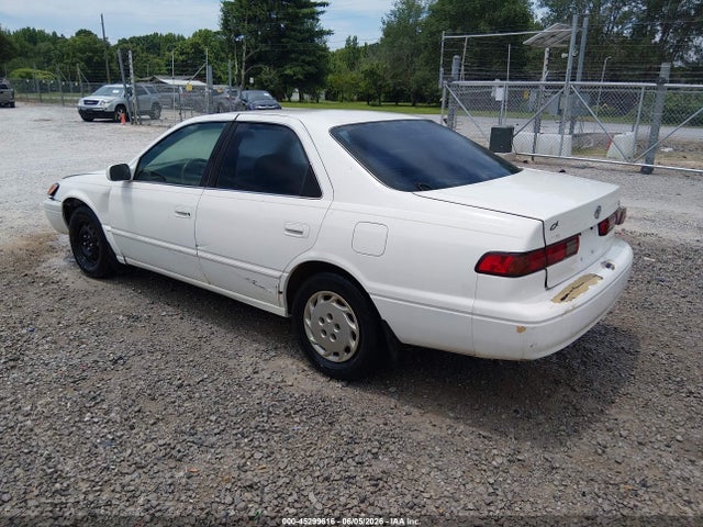 Aukcja sprzedaży 1999 Toyota Camry Le, vin: JT2BG22K5X0274165, numer aukcji: 45299616