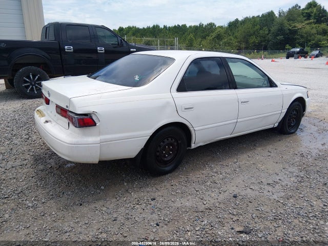 Aukcja sprzedaży 1999 Toyota Camry Le, vin: JT2BG22K5X0274165, numer aukcji: 45299616