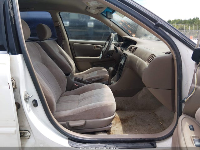 Aukcja sprzedaży 1999 Toyota Camry Le, vin: JT2BG22K5X0274165, numer aukcji: 45299616