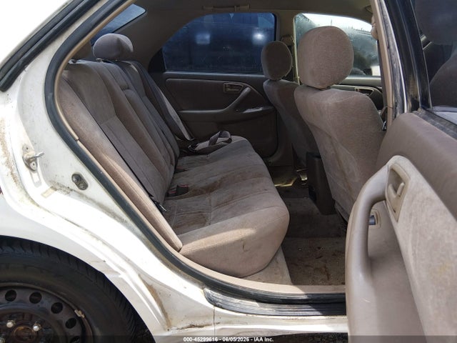 Aukcja sprzedaży 1999 Toyota Camry Le, vin: JT2BG22K5X0274165, numer aukcji: 45299616