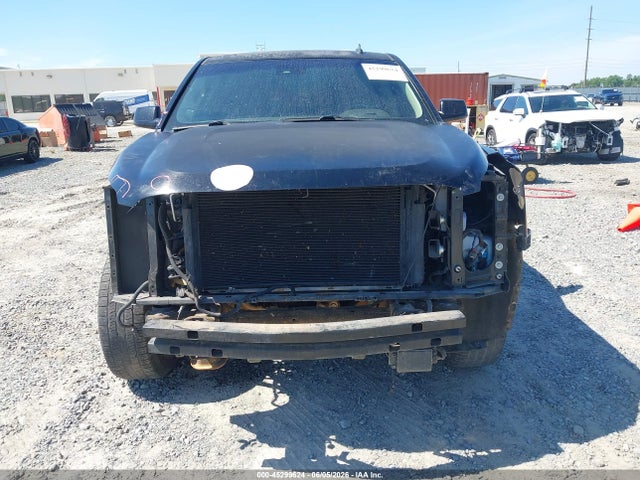 Aukcja sprzedaży 2015 Gmc Yukon Slt, vin: 1GKS1BKC5FR136559, numer aukcji: 45299624