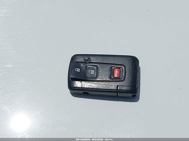 Aukcja sprzedaży 2008 Toyota Prius, vin: JTDKB20U383437633, numer aukcji: 45299636