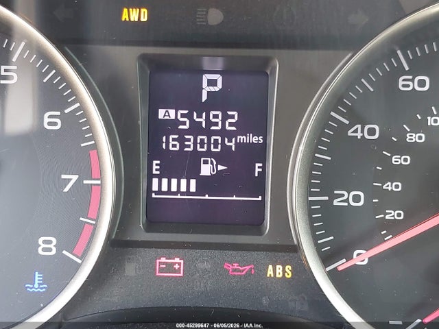 Продажа на аукционе авто 2014 Subaru Xv Crosstrek 2.0i Limited, vin: JF2GPAGC2E8219665, номер лота: 45299647