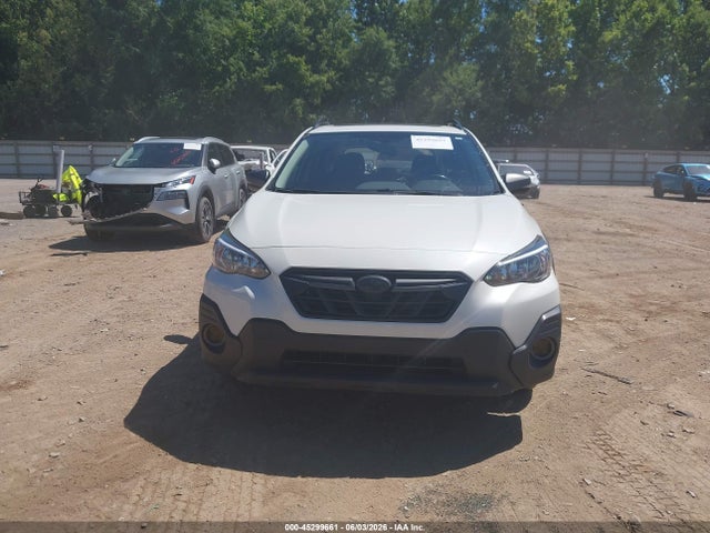 Продажа на аукционе авто 2023 Subaru Crosstrek Sport, vin: JF2GTHSC9PH225316, номер лота: 45299661