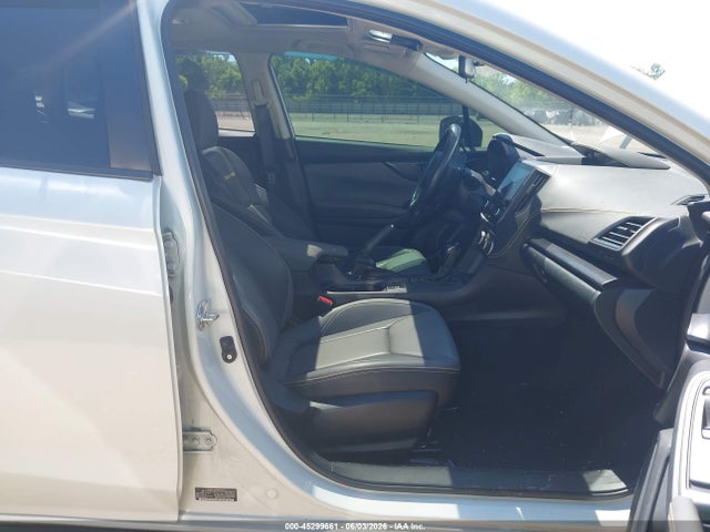 Aukcja sprzedaży 2023 Subaru Crosstrek Sport, vin: JF2GTHSC9PH225316, numer aukcji: 45299661