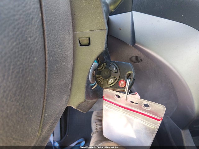 Ford ESCAPE SE 2018 1FMCU9GD8JUD08750 Image 11