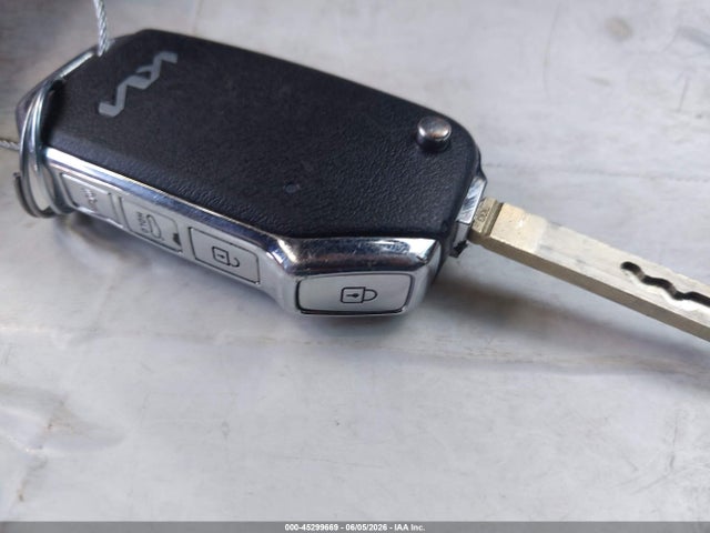 KIA K5 LX 2022 5XXG24J28NG147463 Image 11