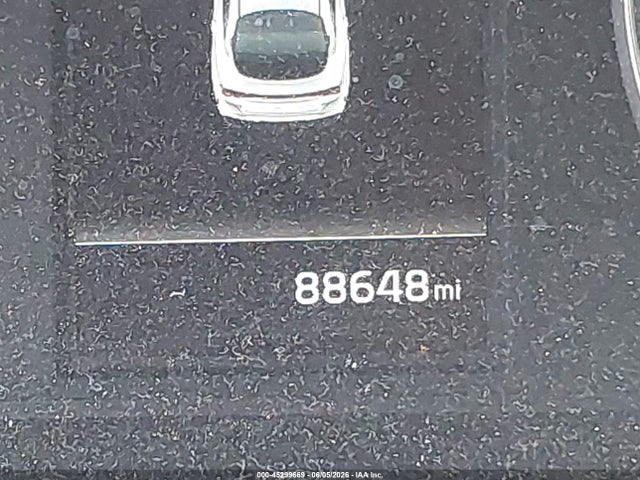 KIA K5 LX 2022 5XXG24J28NG147463 Image 16