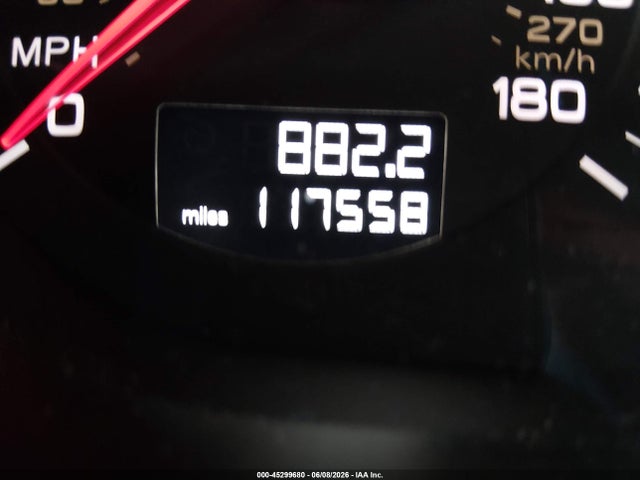 Продаж на аукціоні авто 2014 Audi Q7 3.0t Premium, vin: WA1LGAFE3ED015202, номер лоту: 45299680