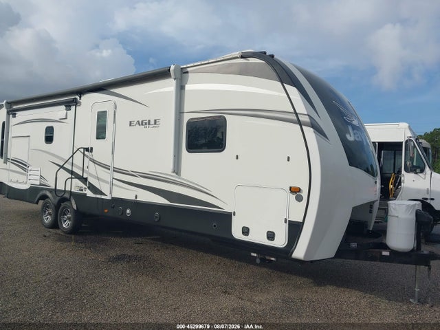 Jayco Eagle 2021 1UJBJ0BS3M1C40182 Image 15