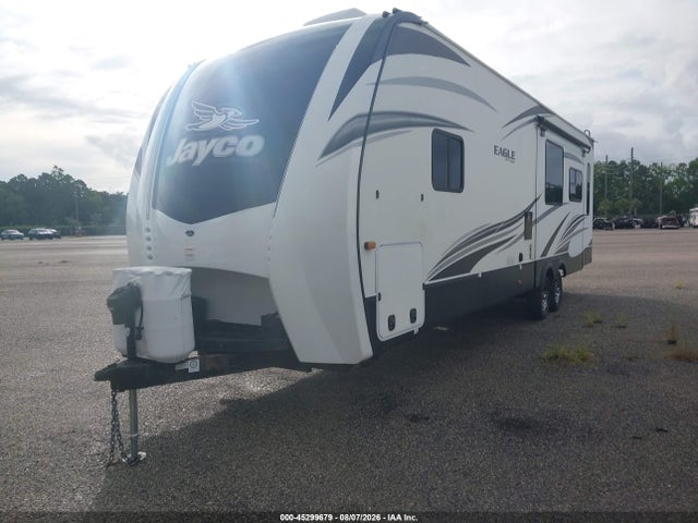 Jayco Eagle 2021 1UJBJ0BS3M1C40182 Image 16