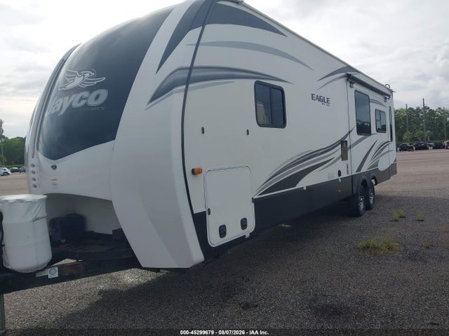 Jayco Eagle 2021 1UJBJ0BS3M1C40182 Image 2
