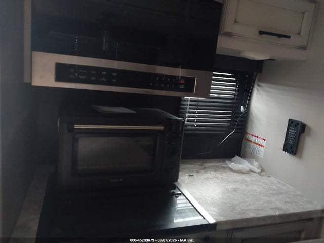 Jayco Eagle 2021 1UJBJ0BS3M1C40182 Image 12