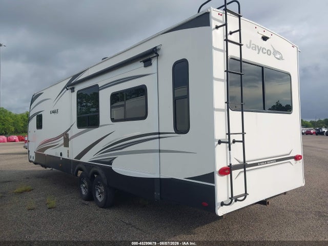 Jayco Eagle 2021 1UJBJ0BS3M1C40182 Image 3